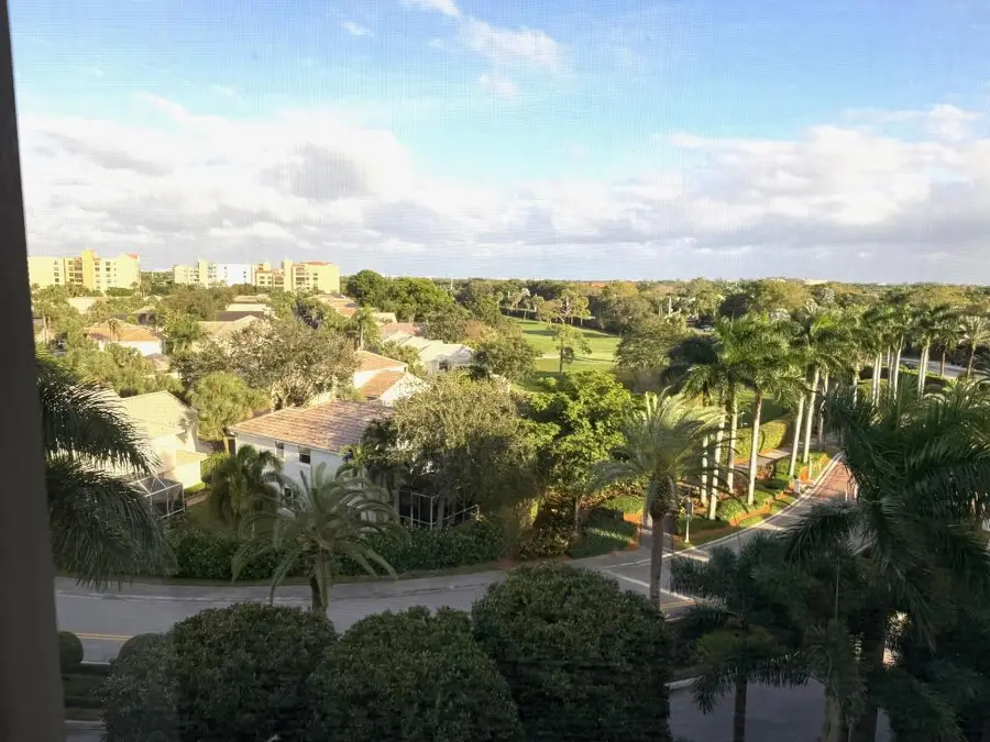7564 Regency Lake Drive #702, Boca Raton, FL 33433 - Image #2