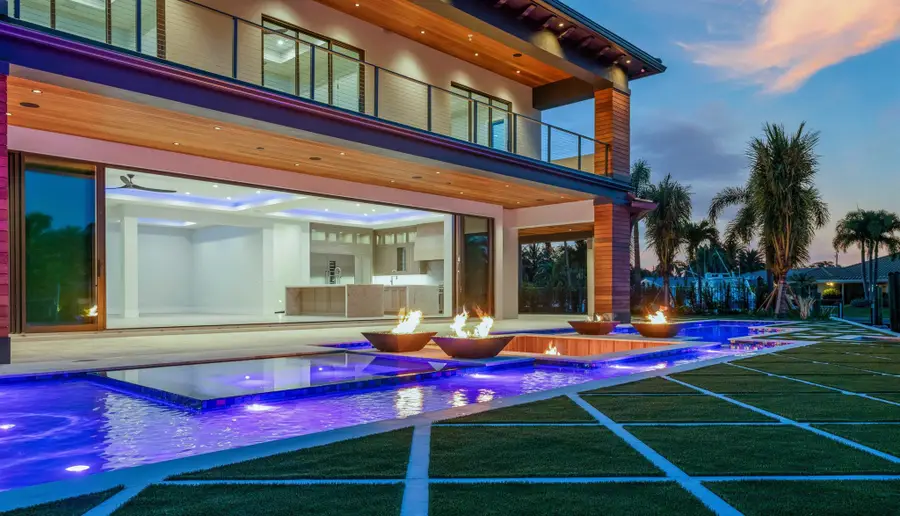 2143 Carib Circle, Palm Beach Gardens, FL 33410 - Image #2