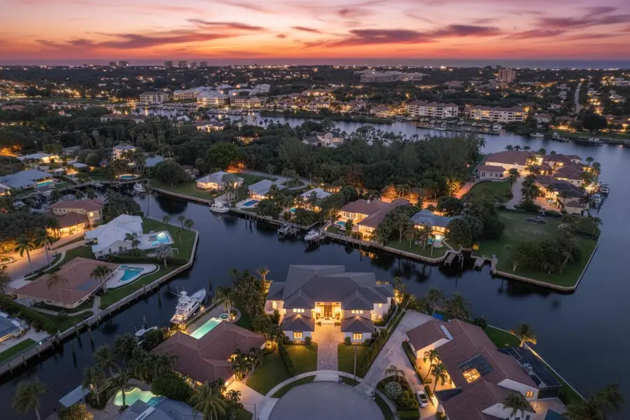 2143 Carib Circle, Palm Beach Gardens, FL 33410 - Image #3