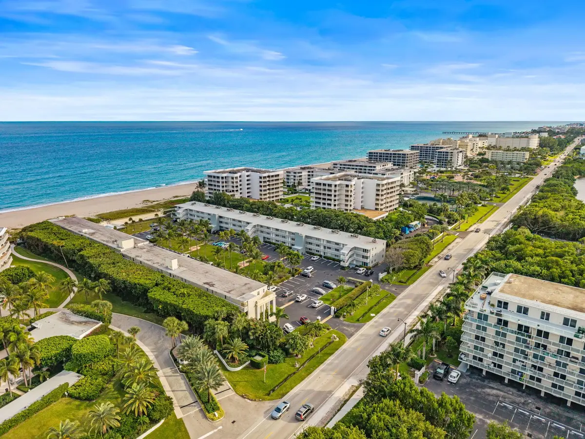 2565 S Ocean Boulevard #108, Palm Beach, FL 33480 - Image #1