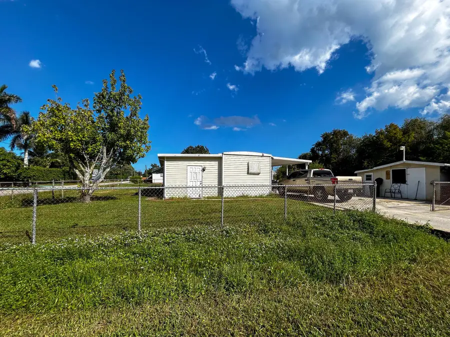 2446 SE Carroll Street, Stuart, FL 34997 - Image #3