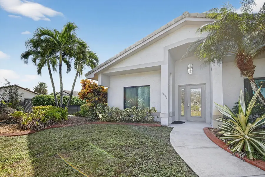 13150 SW 16th Court, Davie, FL 33325 - Image #2