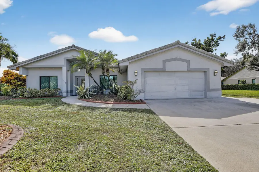 13150 SW 16th Court, Davie, FL 33325 - Image #3