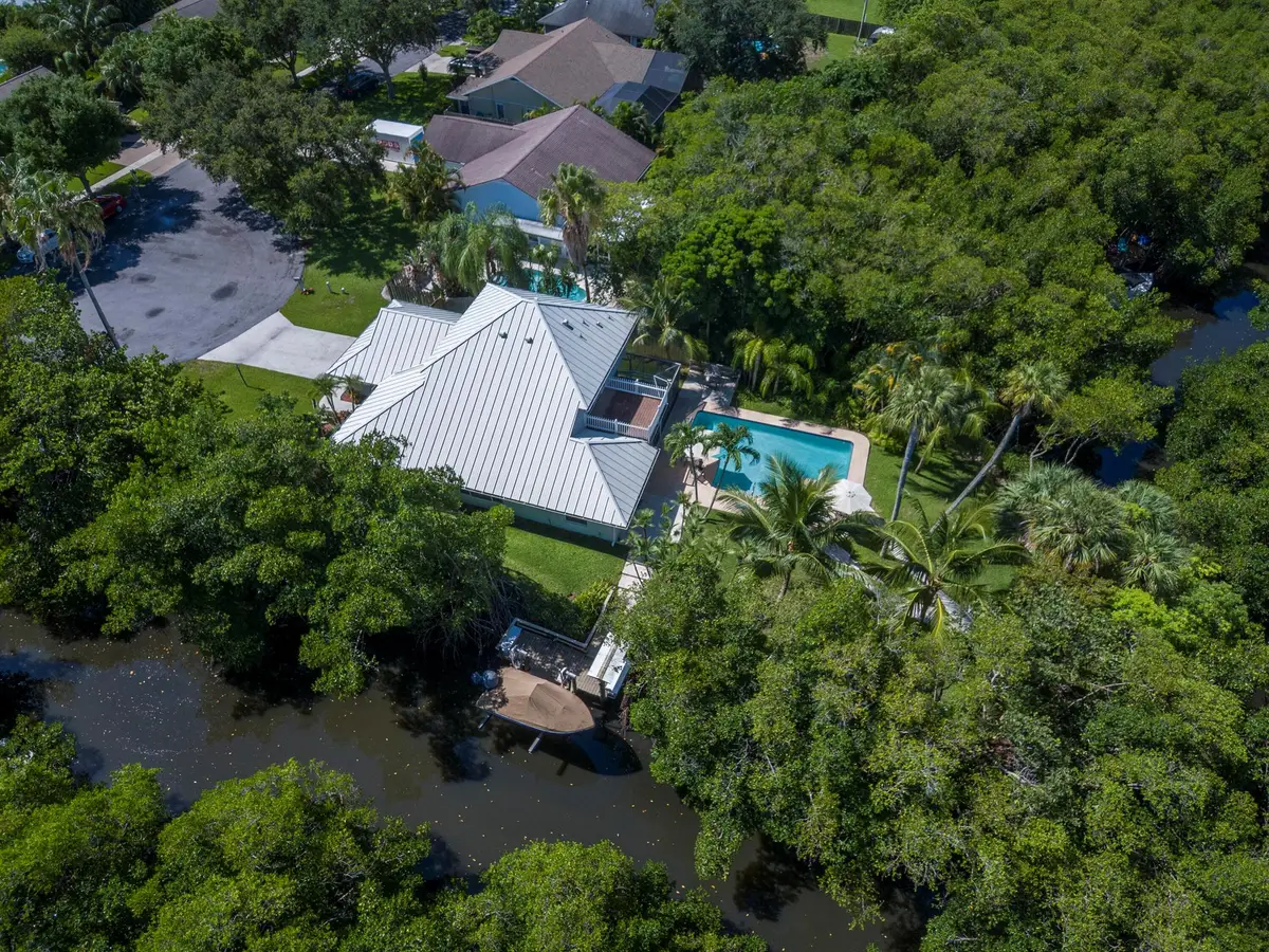 207 Jupiter Woods Drive, Jupiter, FL 33458 - Image #1