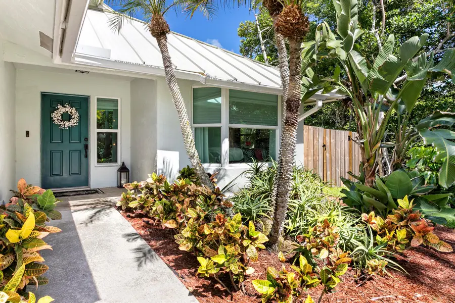 207 Jupiter Woods Drive, Jupiter, FL 33458 - Image #3