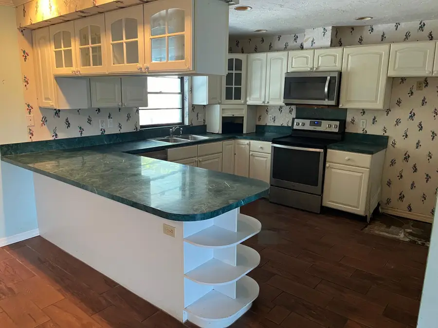 1826 4th Place, Vero Beach, FL 32962 - Image #2