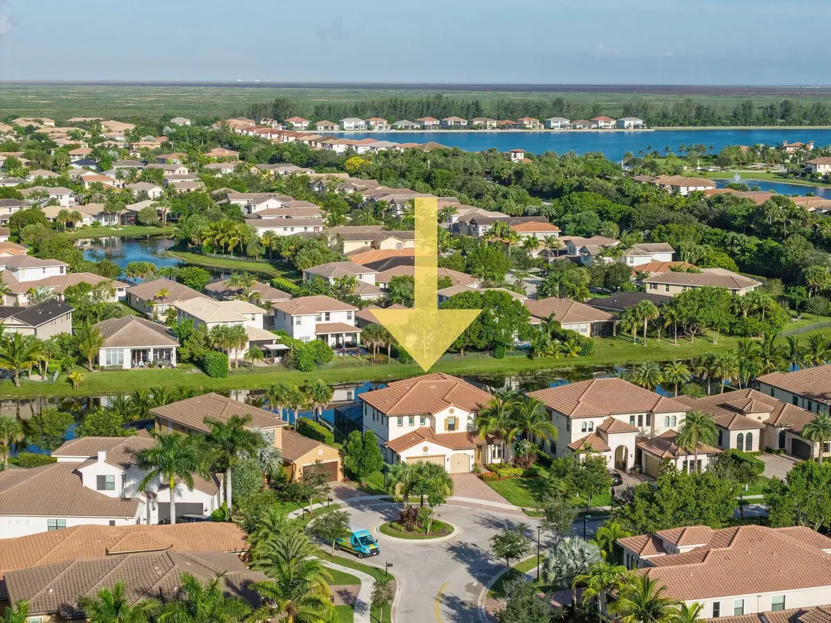 8215 NW 117th Lane, Parkland, FL 33076 - Image #1