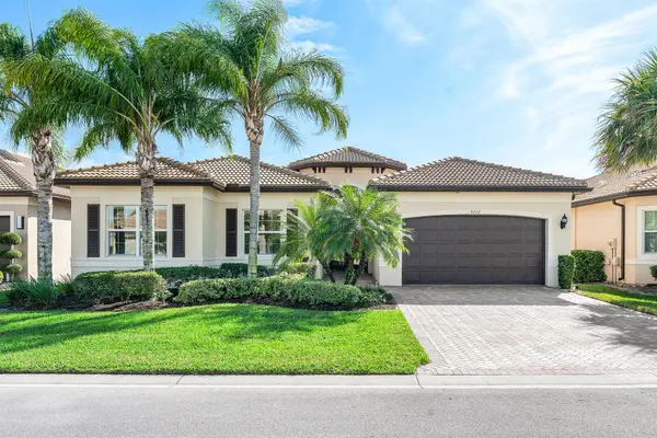 8202 Alpine Ridge Road, Boynton Beach, FL 33473