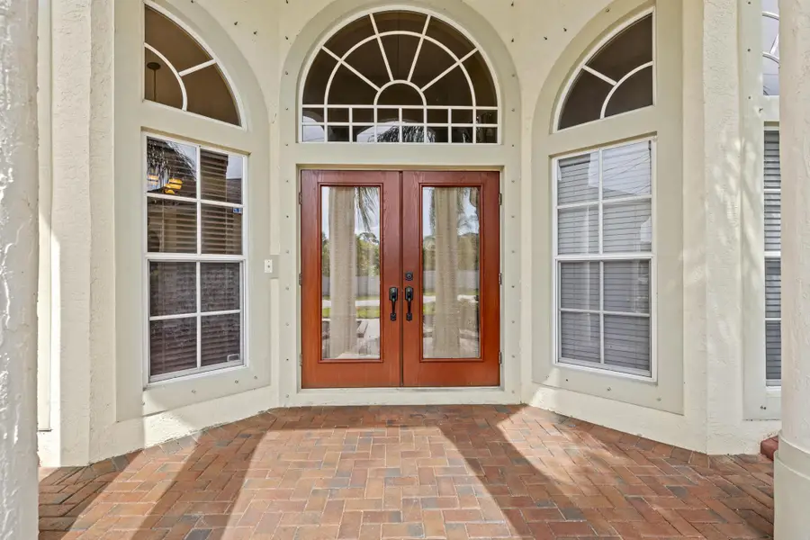 4407 SW Wabash Street, Port Saint Lucie, FL 34953 - Image #3