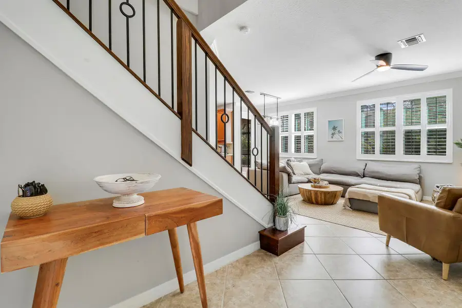 4558 Mediterranean Circle, Palm Beach Gardens, FL 33418 - Image #3