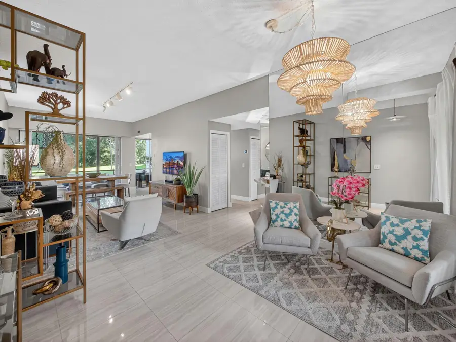 7472 La Paz Boulevard #109, Boca Raton, FL 33433 - Image #3