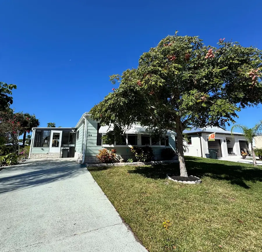 144 Calle De Lagos, Fort Pierce, FL 34951 - Image #2