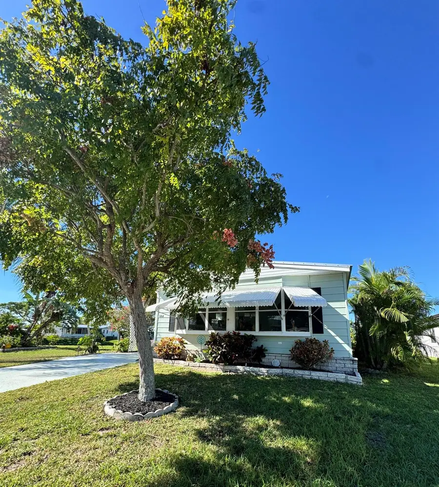 144 Calle De Lagos, Fort Pierce, FL 34951 - Image #3