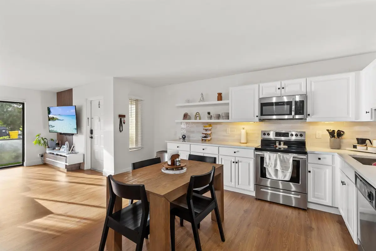 722 Sunny Pine Way #D1, Greenacres, FL 33415 - Image #1