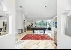 8370 Whispering Oak Way, West Palm Beach, FL 33411 - Image #3