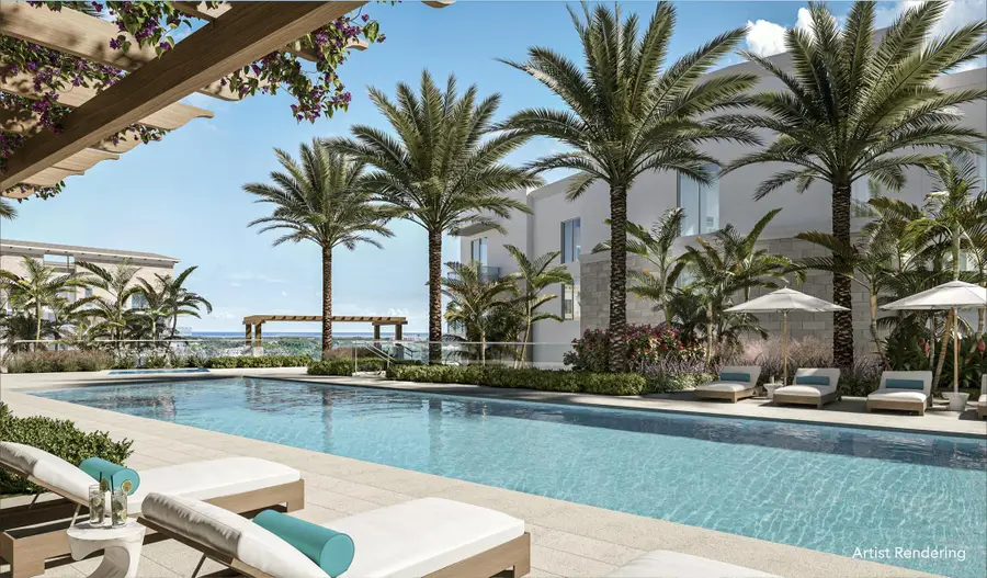 220 SE Mizner Boulevard #501, Boca Raton, FL 33432 - Image #3