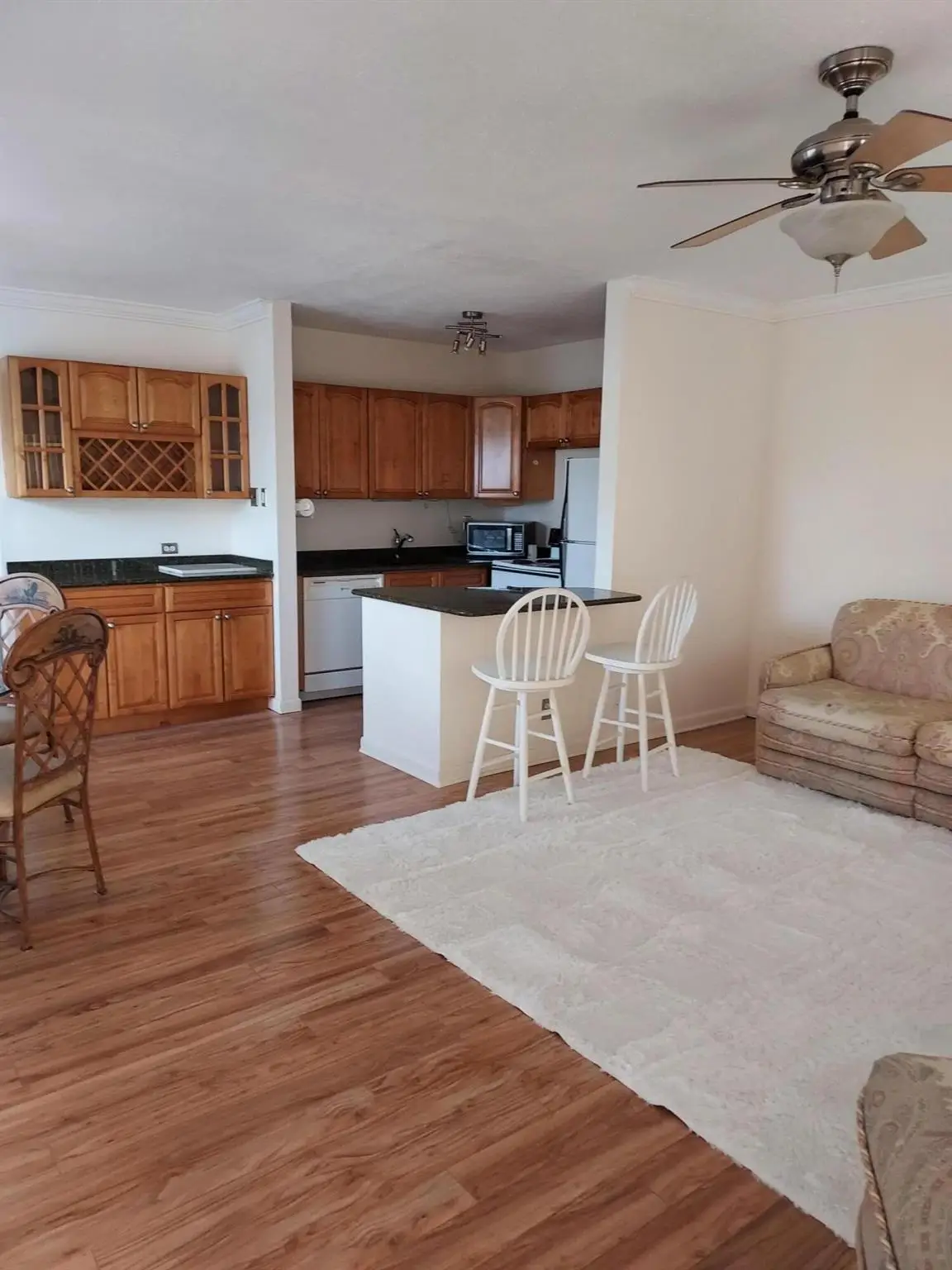 261 Coventry K, West Palm Beach, FL 33417 - Image #1