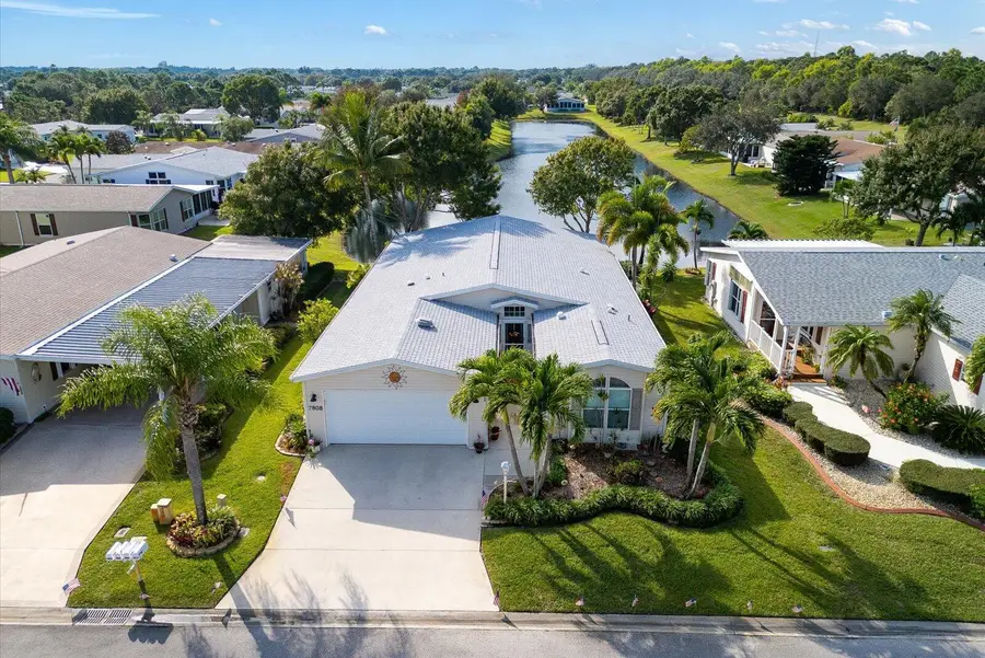 7808 Horned Lark Circle, Port Saint Lucie, FL 34952 - Image #2