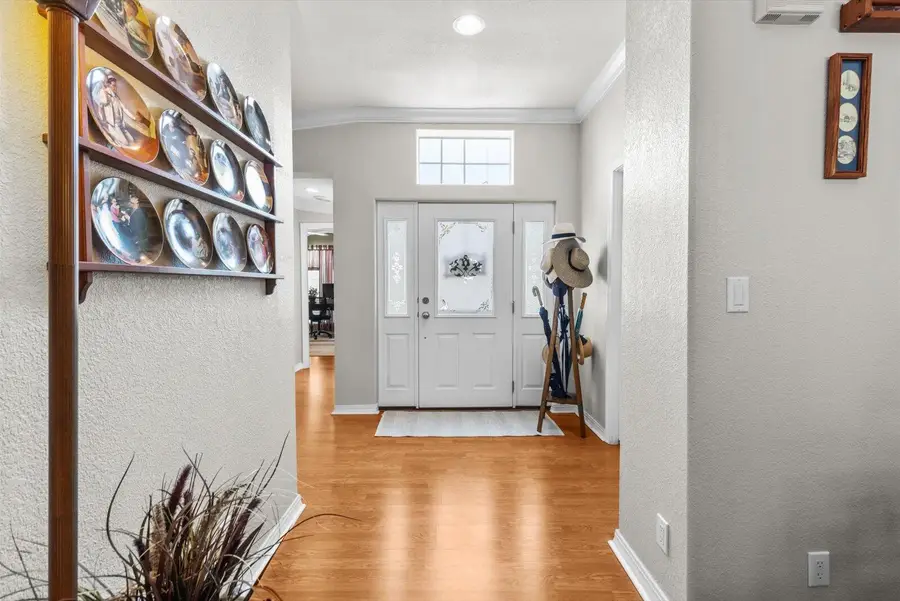 7808 Horned Lark Circle, Port Saint Lucie, FL 34952 - Image #3