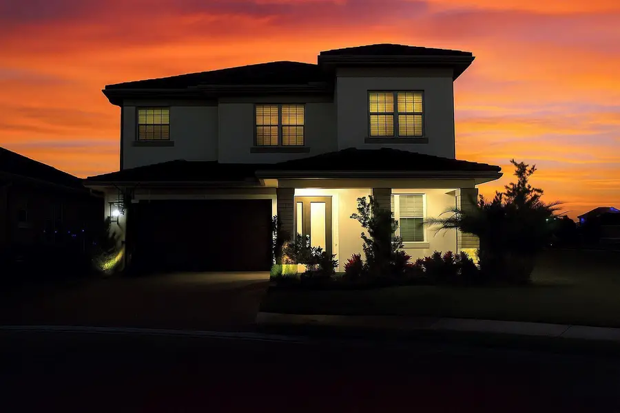 1402 Thistle Place, Loxahatchee, FL 33470 - Image #2