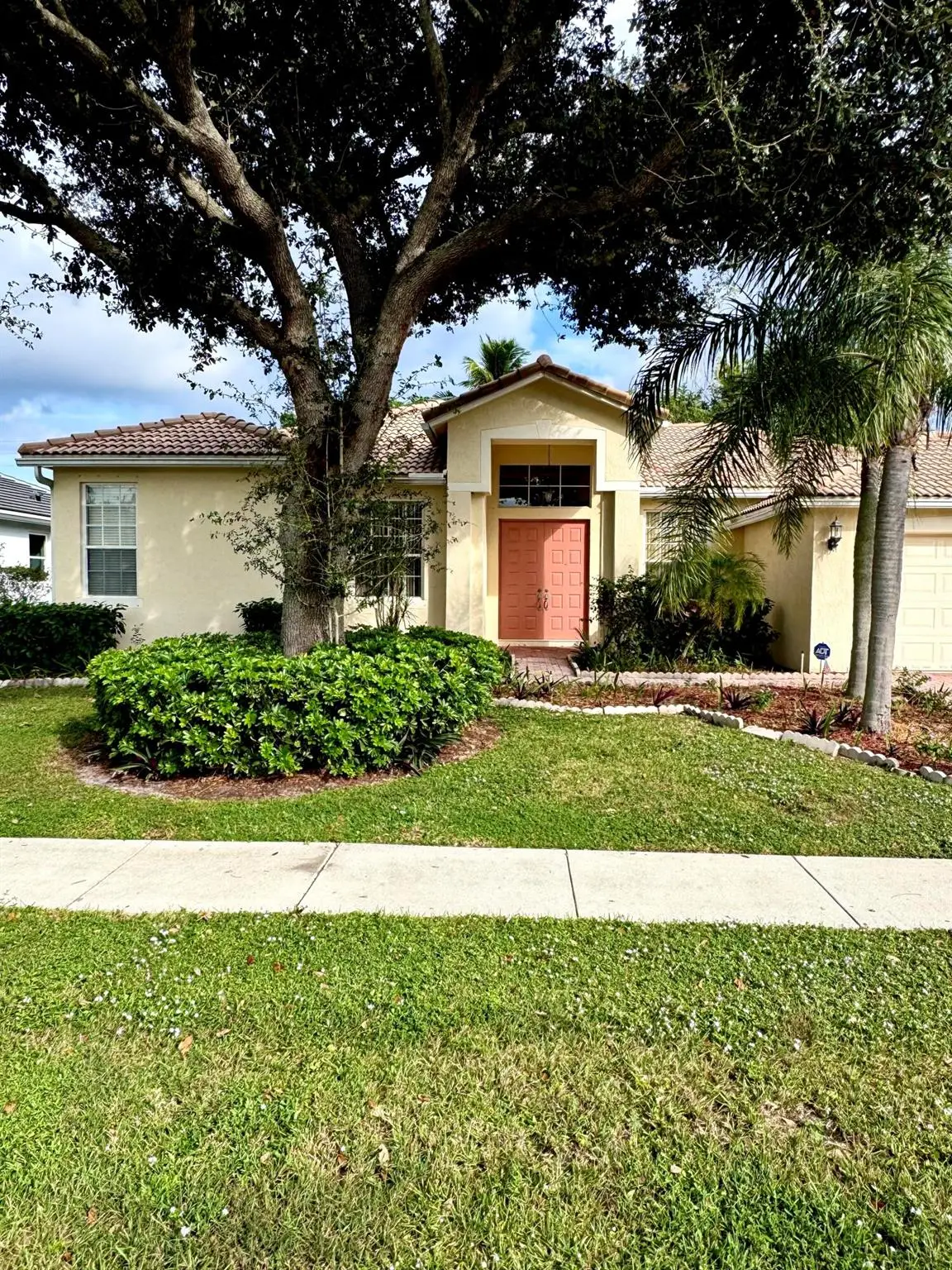 3760 Cypress Lake Drive, Lake Worth, FL 33467 - Image #1