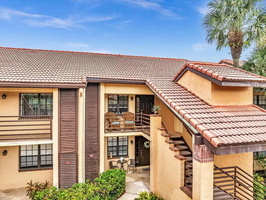 11205 Aspen Glen Drive, Boynton Beach, FL 33437 - Image #3