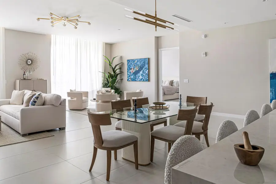 220 SE Mizner Boulevard #Ph10, Boca Raton, FL 33432 - Image #3