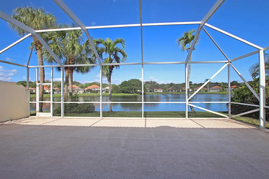 279 Kelsey Park Circle, Palm Beach Gardens, FL 33410 - Image #3