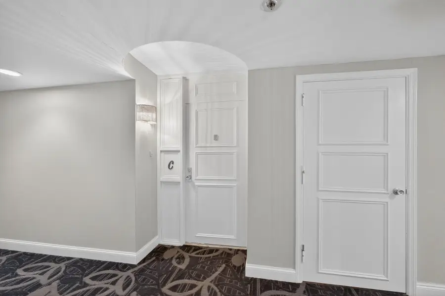 5380 N Ocean Drive #12c, Singer Island, FL 33404 - Image #2