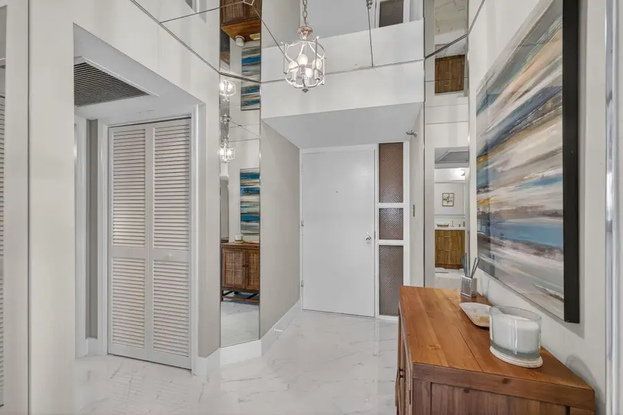 5380 N Ocean Drive #12c, Singer Island, FL 33404 - Image #3