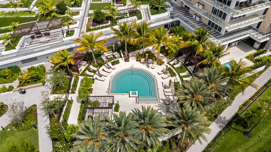 210 SE Mizner Boulevard #303, Boca Raton, FL 33432 - Image #2