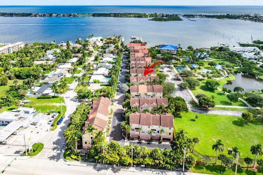 124 Harbors Way, Boynton Beach, FL 33435 - Image #3