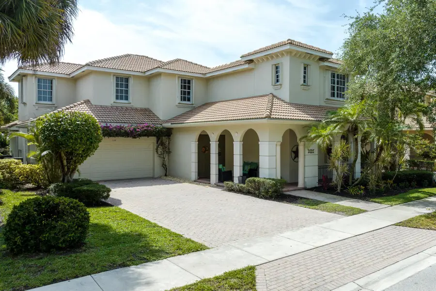 122 Via Castilla, Jupiter, FL 33458 - Image #2