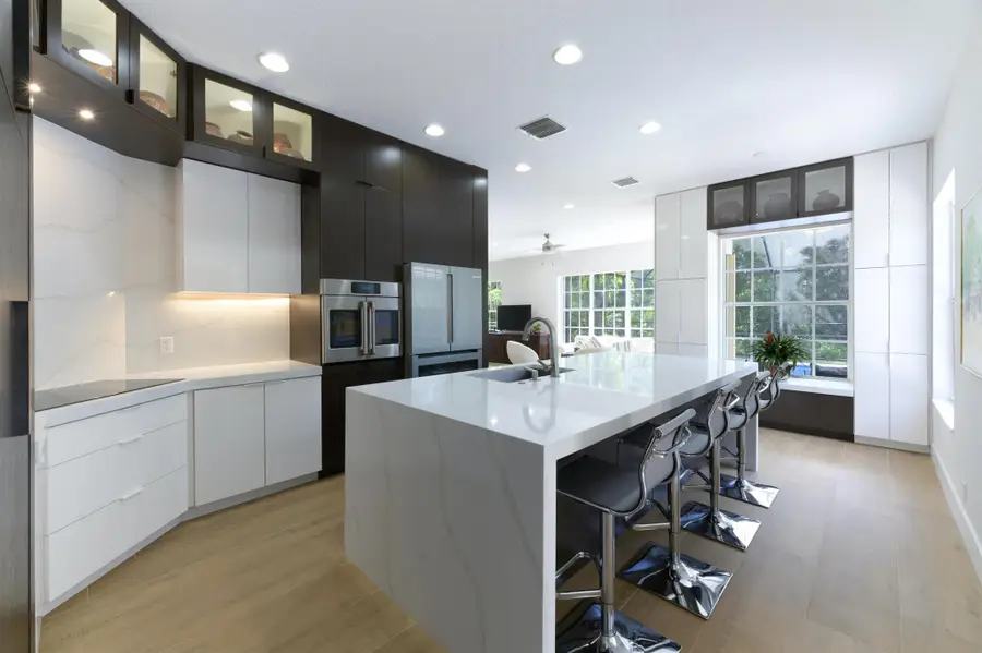 122 Via Castilla, Jupiter, FL 33458 - Image #3