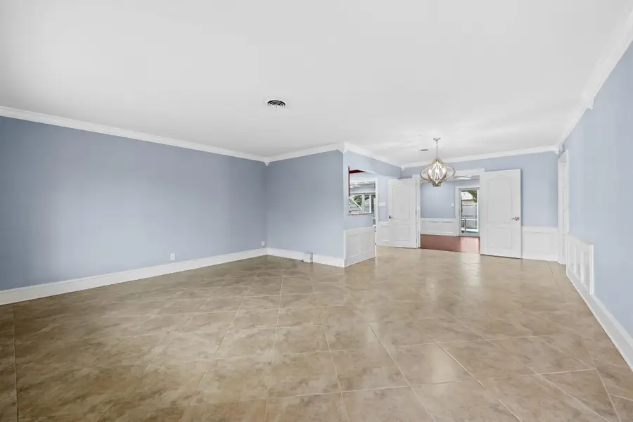 2041 NE 59th Street, Fort Lauderdale, FL 33308 - Image #3