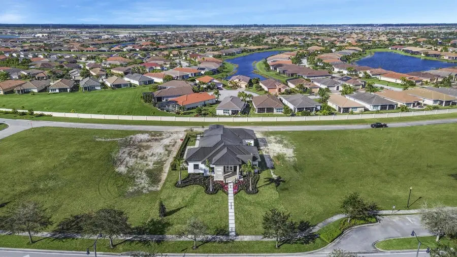 12002 SW Westcliffe Lane, Port Saint Lucie, FL 34987 - Image #3
