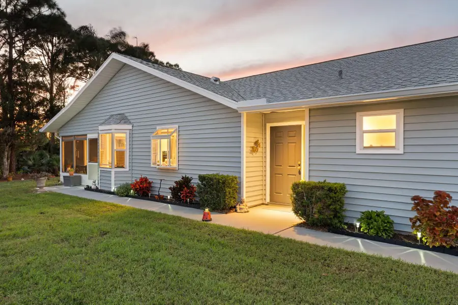 3822 SE Canvas Back Place, Stuart, FL 34997 - Image #3