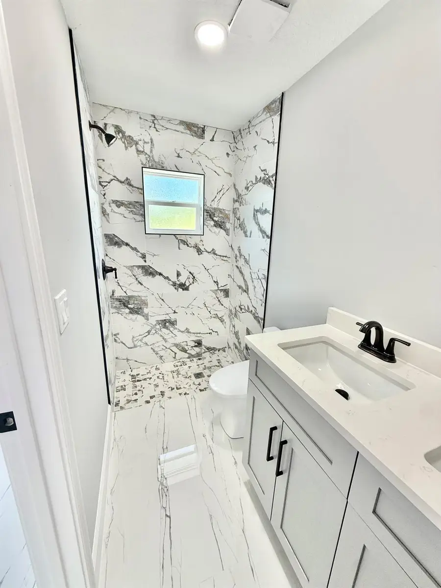 3432 Southern Pines Drive, Fort Pierce, FL 34982 - Image #2