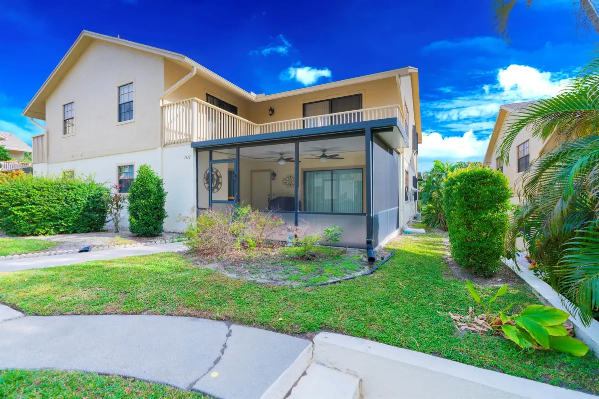 7427 SE Jamestown Terrace, Hobe Sound, FL 33455 - Image #1