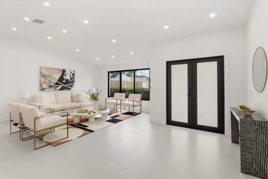 21766 Beachnut Drive, Boca Raton, FL 33433 - Image #3