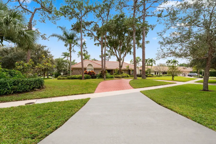 20816 Pinar Trail, Boca Raton, FL 33433 - Image #2