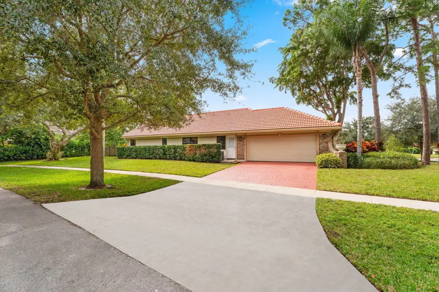 20816 Pinar Trail, Boca Raton, FL 33433 - Image #3