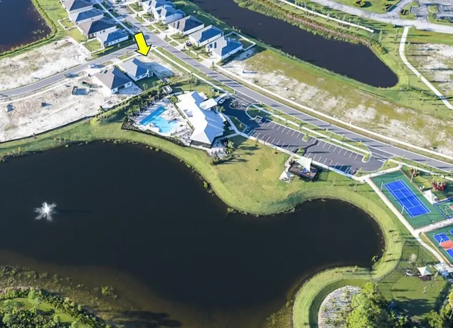 4925 SW Cornerstone Way #Mystique 219, Stuart, FL 34997 - Image #2