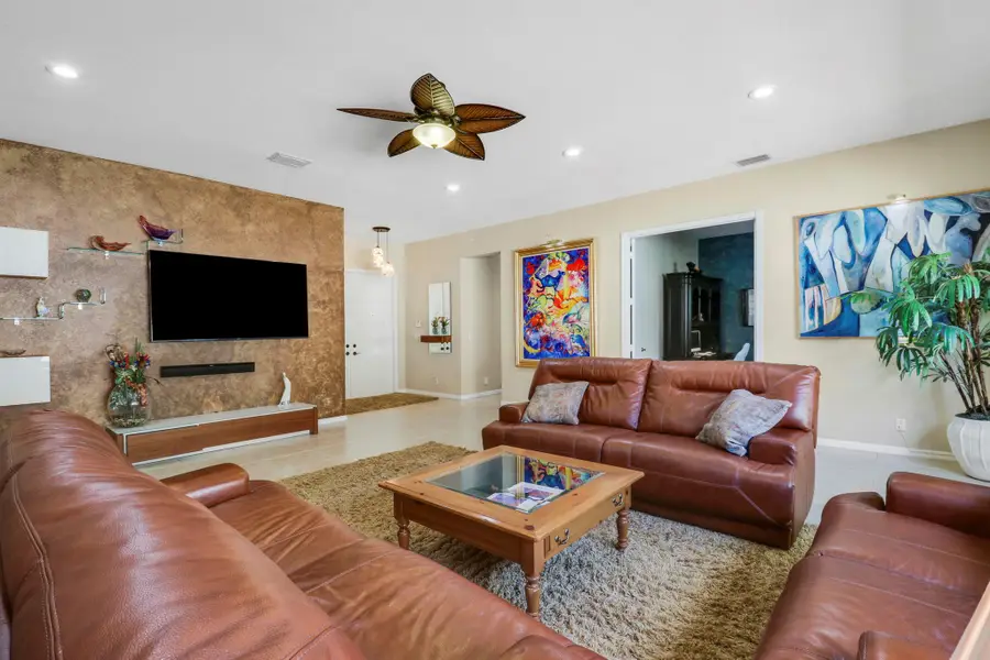 173 Via Condado Way, Palm Beach Gardens, FL 33418 - Image #3