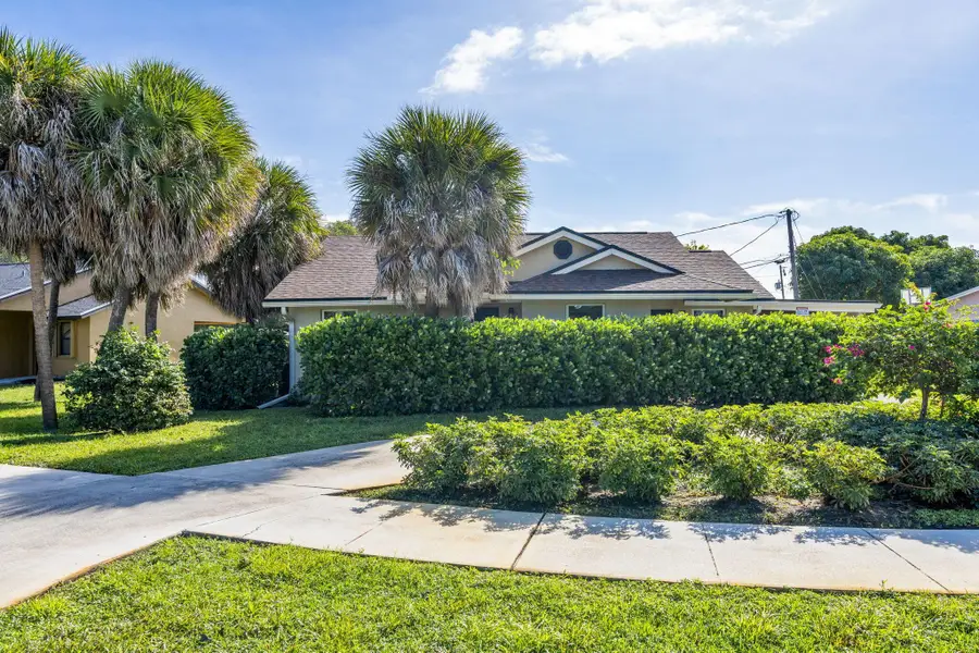 254 NW 2nd Way, Deerfield Beach, FL 33441 - Image #2