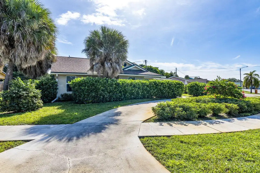 254 NW 2nd Way, Deerfield Beach, FL 33441 - Image #3