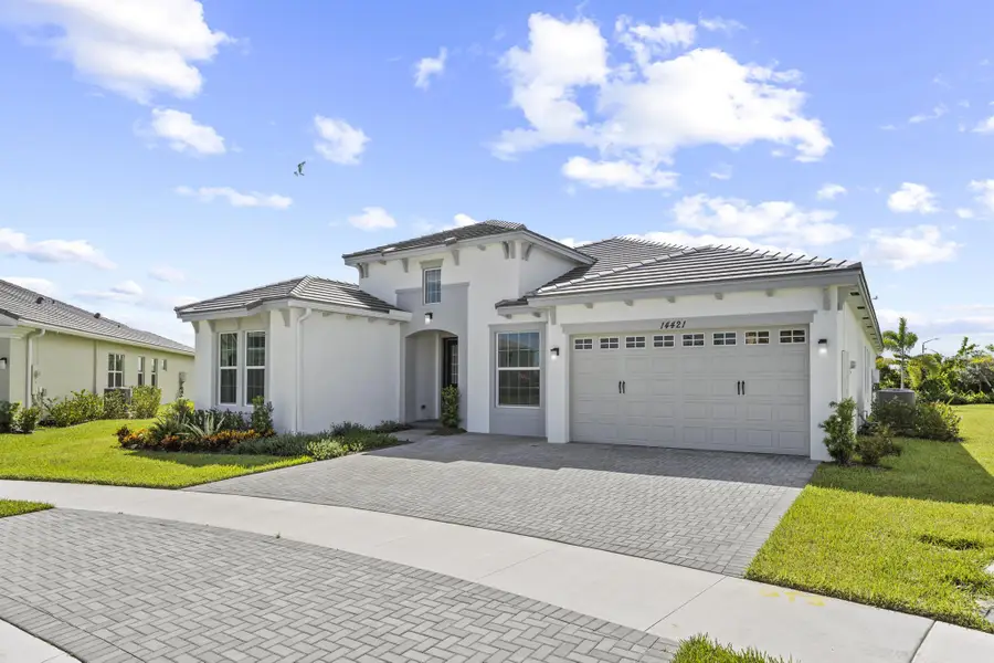 14421 Spruce Pine Drive, Westlake, FL 33470 - Image #3