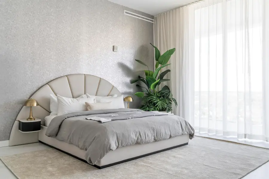 220 SE Mizner Boulevard #305, Boca Raton, FL 33432 - Image #2