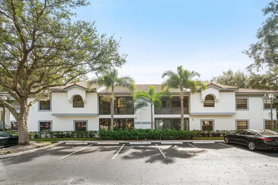 5382 Firenze Drive #G, Boynton Beach, FL 33437 - Image #2