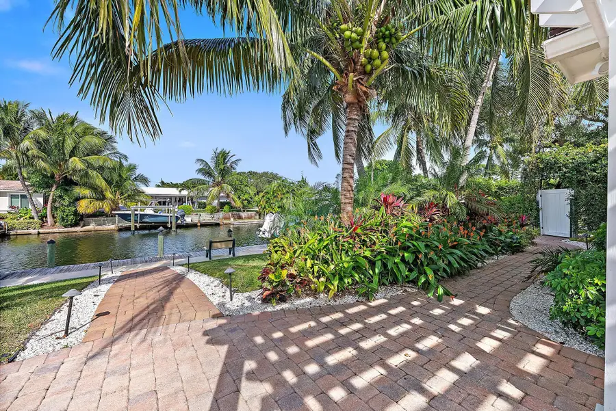 12821 Ellison Wilson Road, North Palm Beach, FL 33408 - Image #2